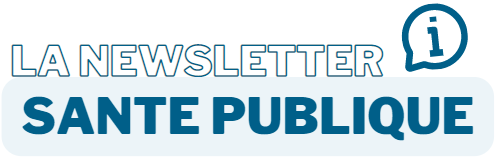 L'info santé publique